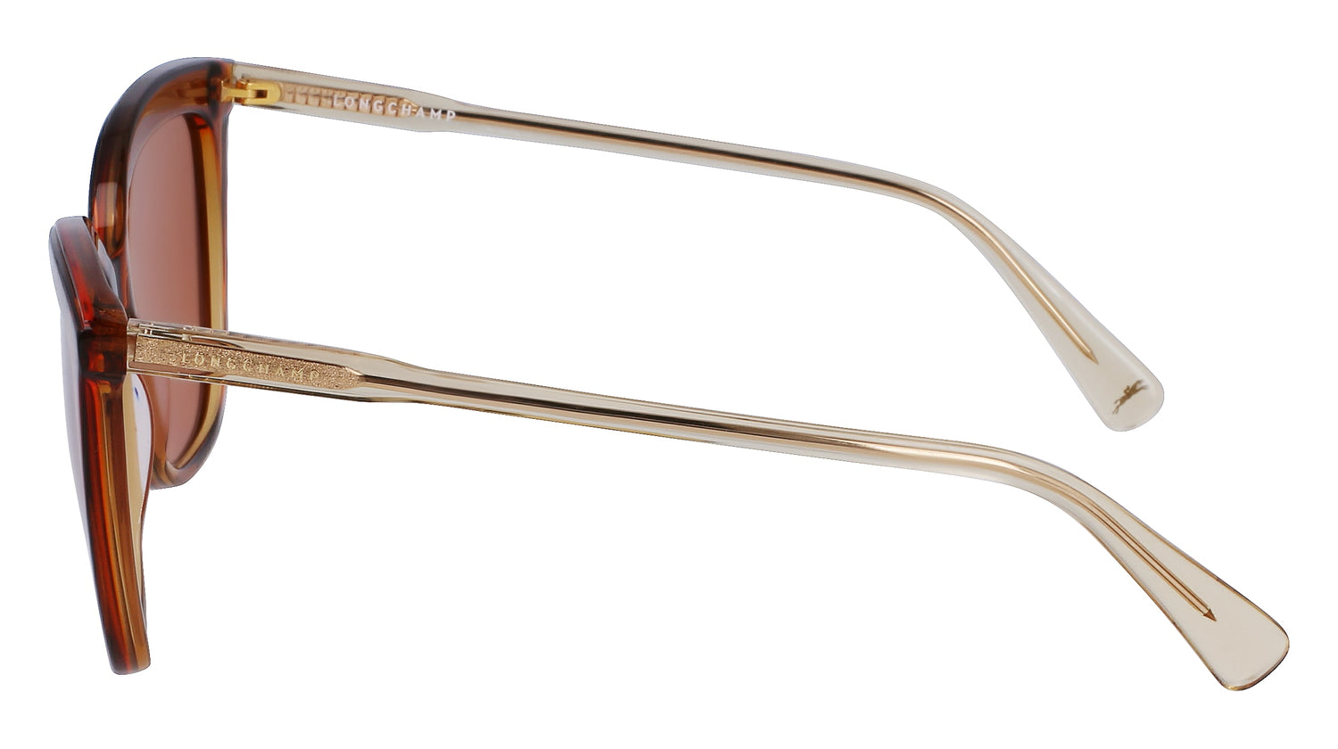 LONGCHAMP LO729S 233 55