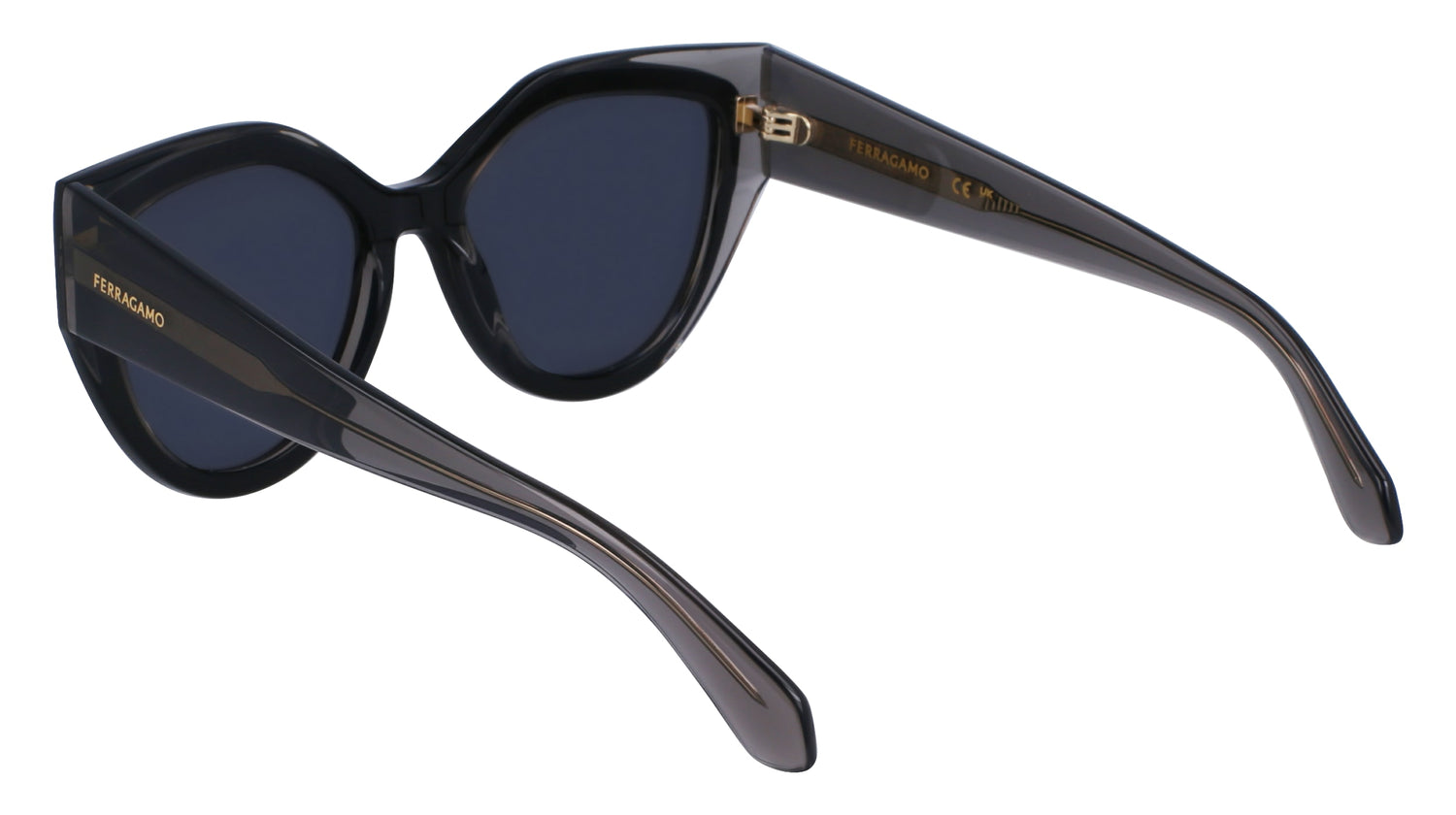 FERRAGAMO SF2004S 024 53