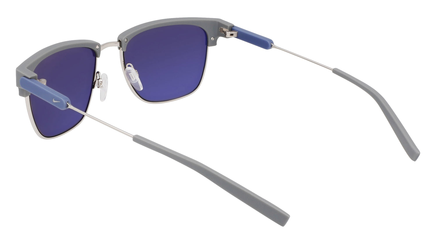 NIKE ESSENCE GROOVE IF1092X 084 56