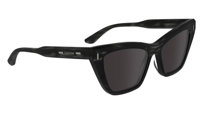 CALVIN KLEIN CK24505S 023 55