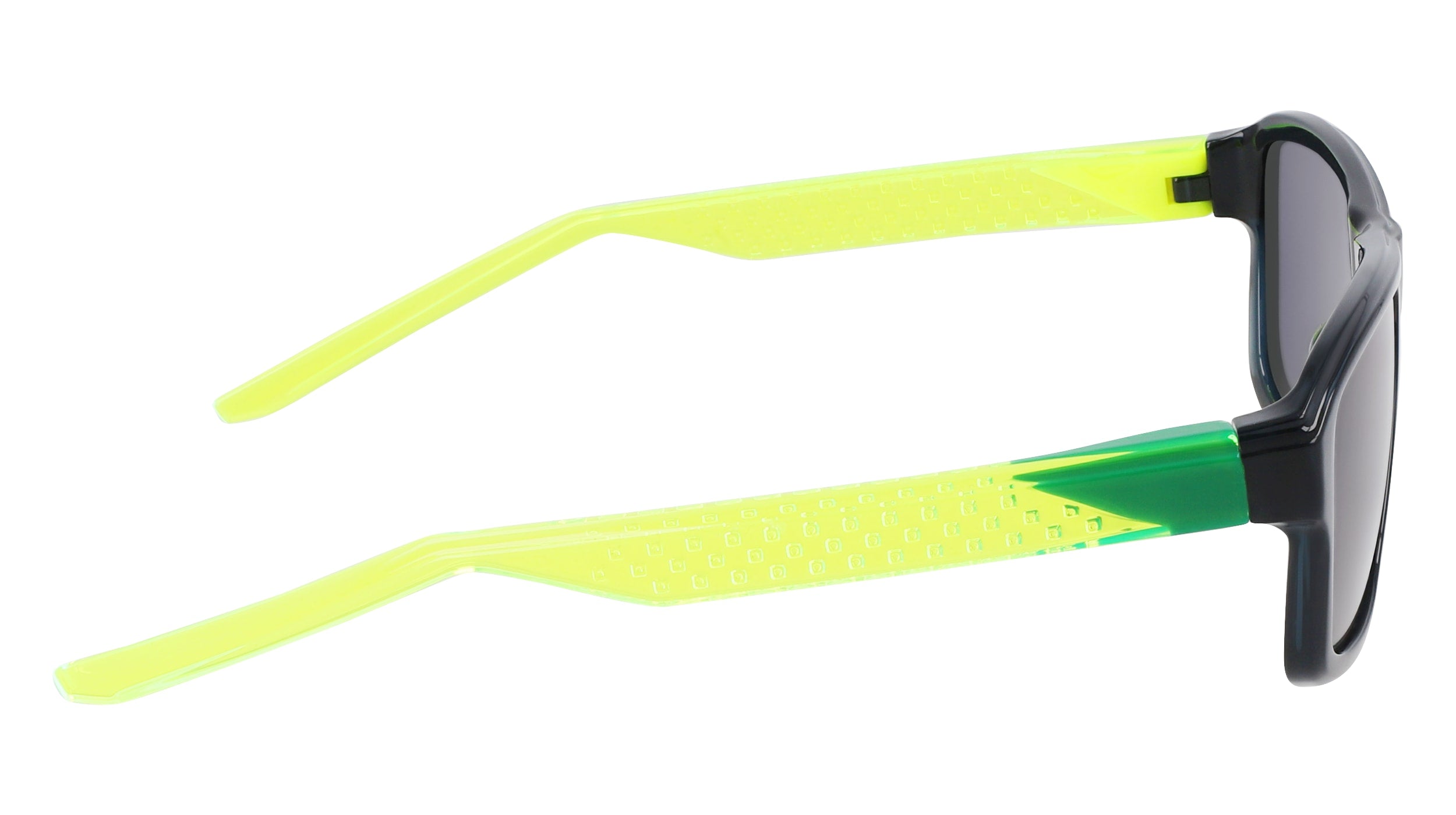 NIKE LIVEFREE TEMPO EV24044 414 56