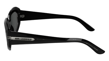 KARL LAGERFELD KL6167S 001 53