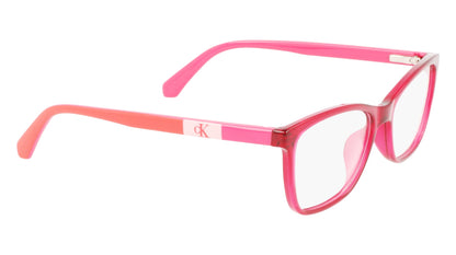 CALVIN KLEIN JEANS CKJ22304 679 49