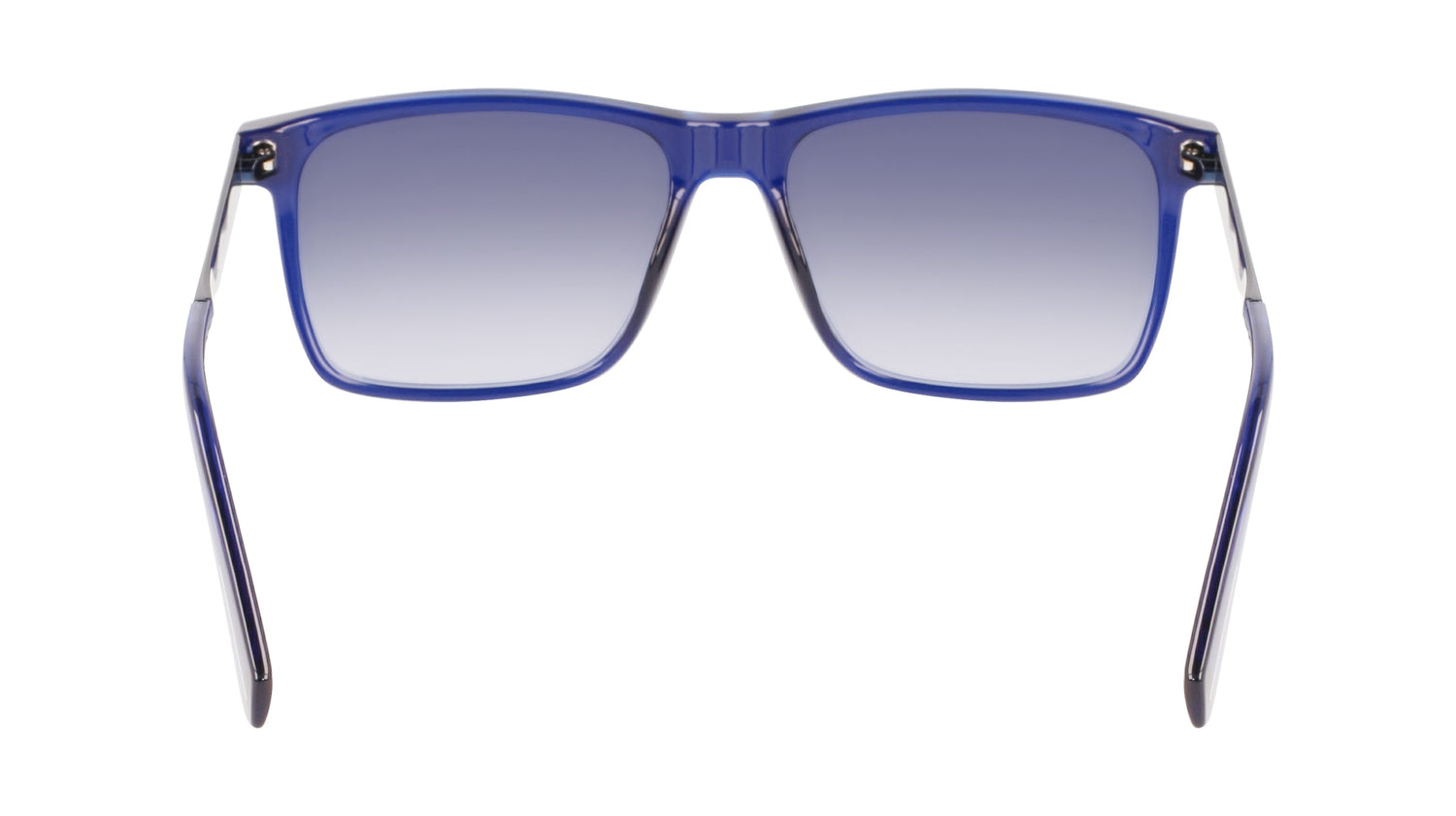 CALVIN KLEIN JEANS CKJ21624S 400 57