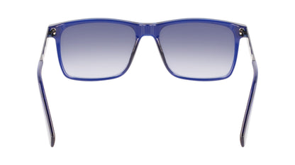 CALVIN KLEIN JEANS CKJ21624S 400 57