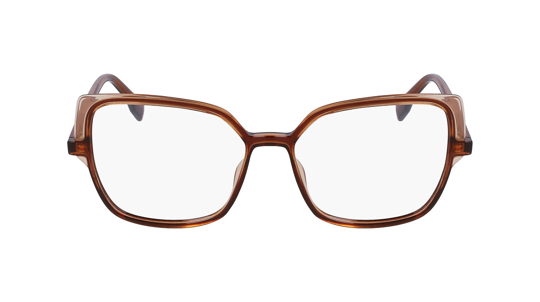 KARL LAGERFELD KL6096 246 55