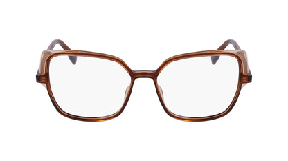 KARL LAGERFELD KL6096 246 55