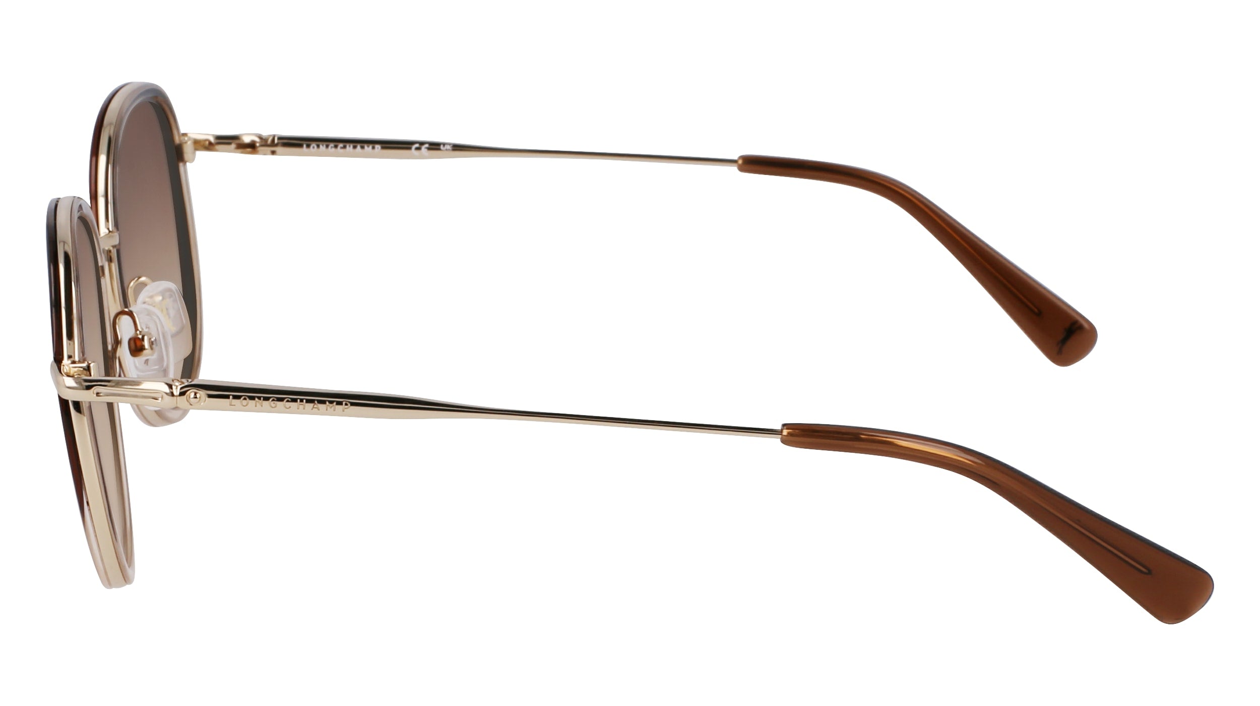 LONGCHAMP LO176S 727 52