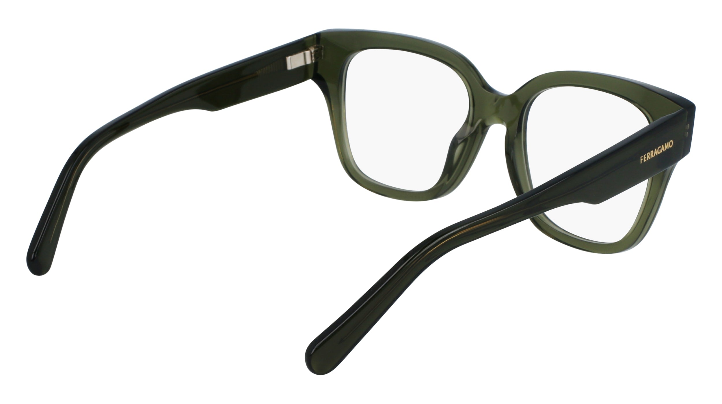 FERRAGAMO SF2952N 320 53