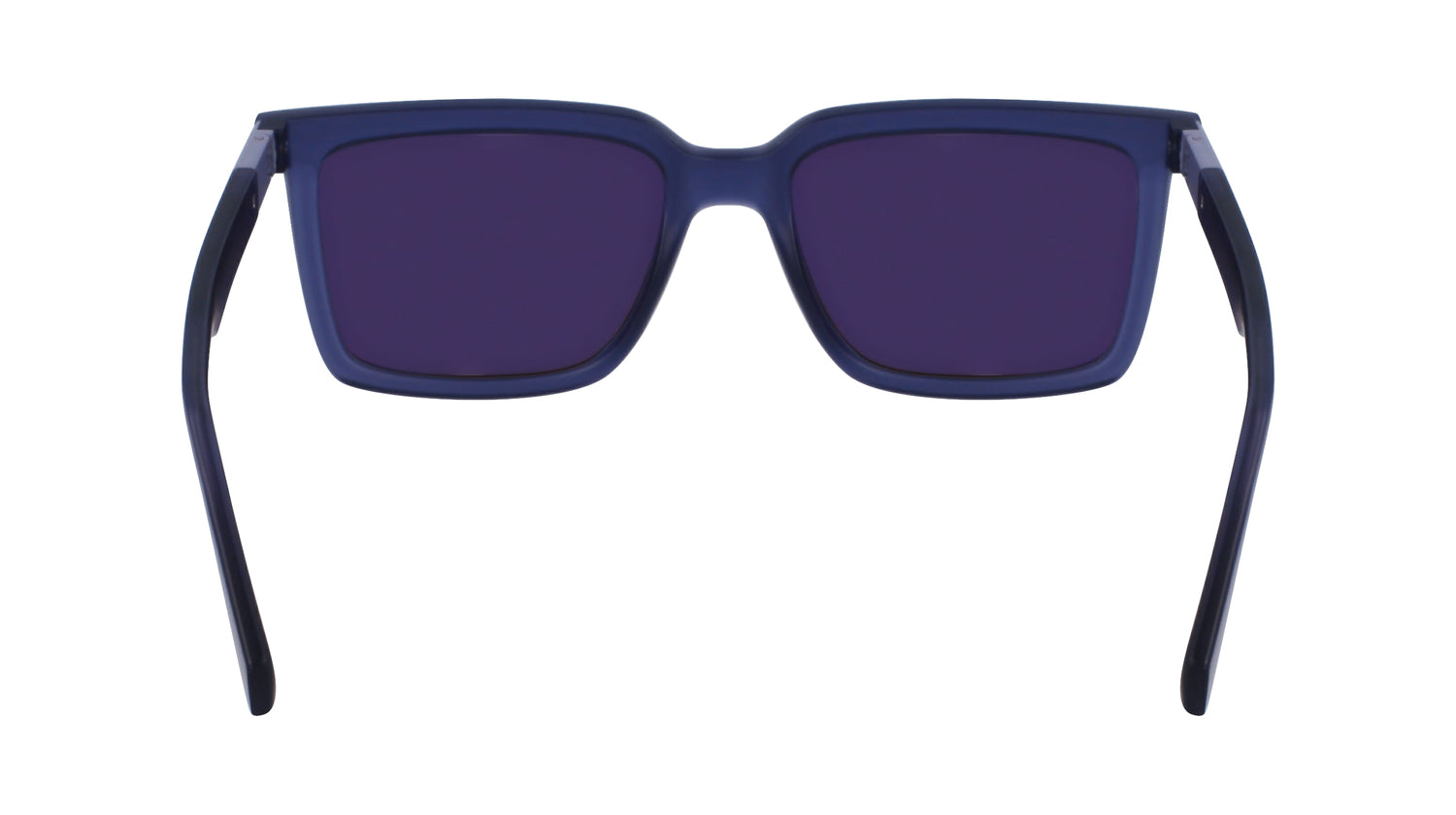 CALVIN KLEIN JEANS CKJ23659S 050 55