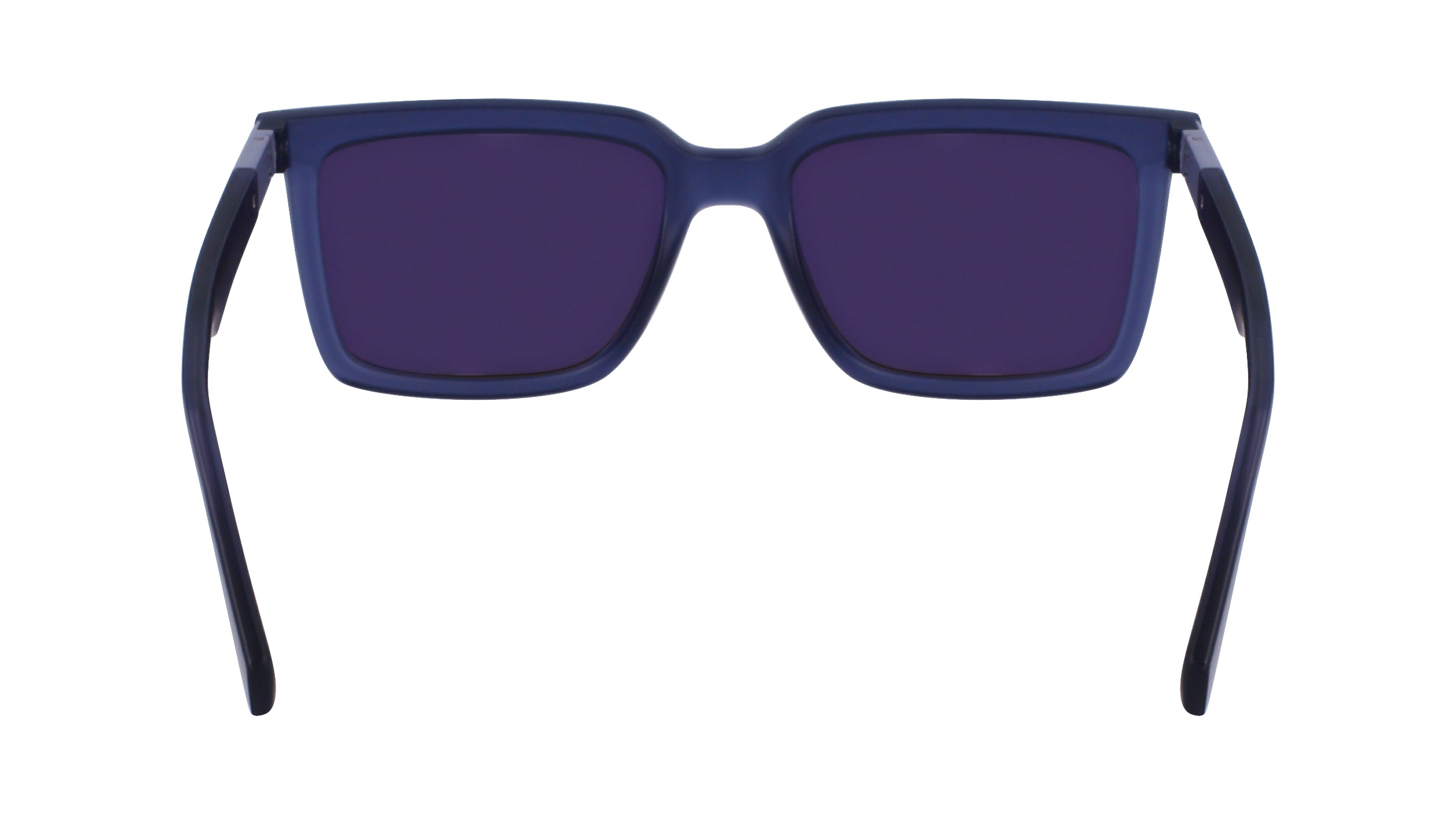 CALVIN KLEIN JEANS CKJ23659S 050 55