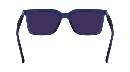 CALVIN KLEIN JEANS CKJ23659S 050 55