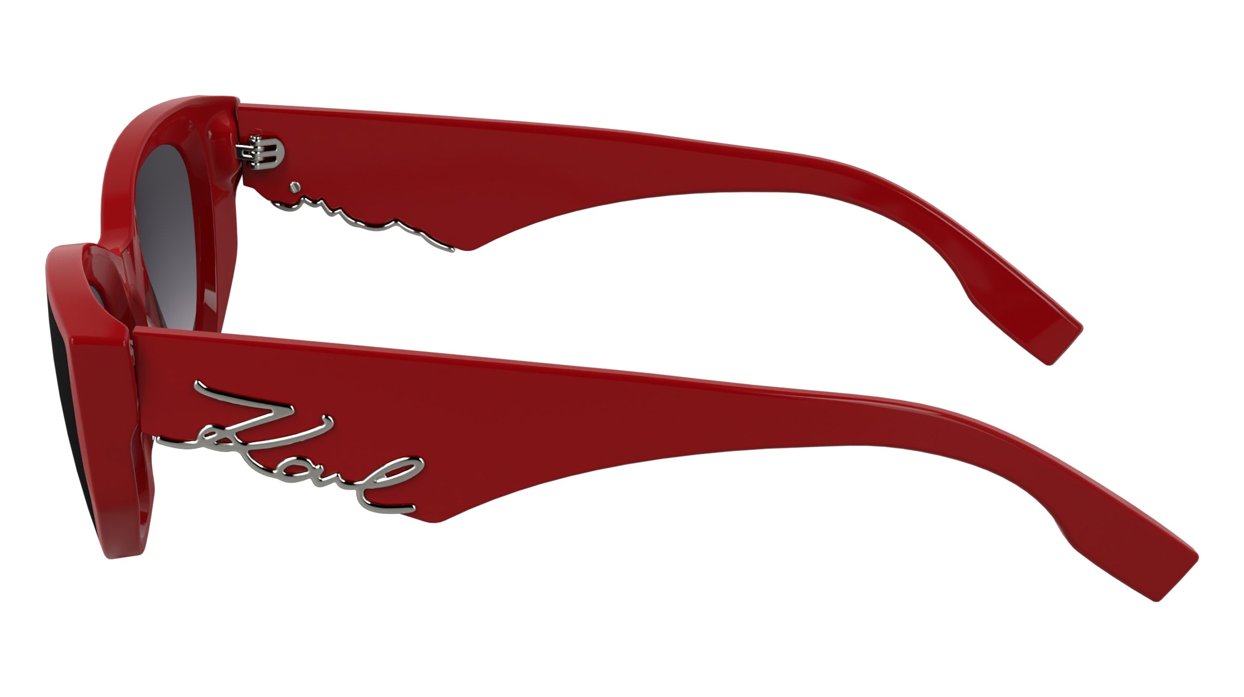 KARL LAGERFELD KL6162S 600 64