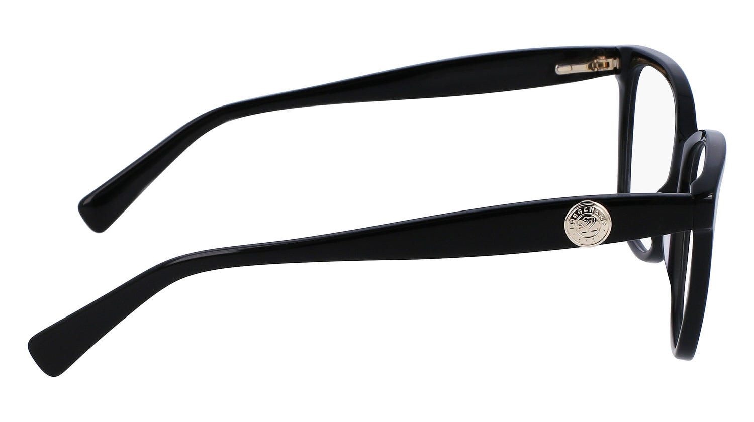 LONGCHAMP LO2715 001 54