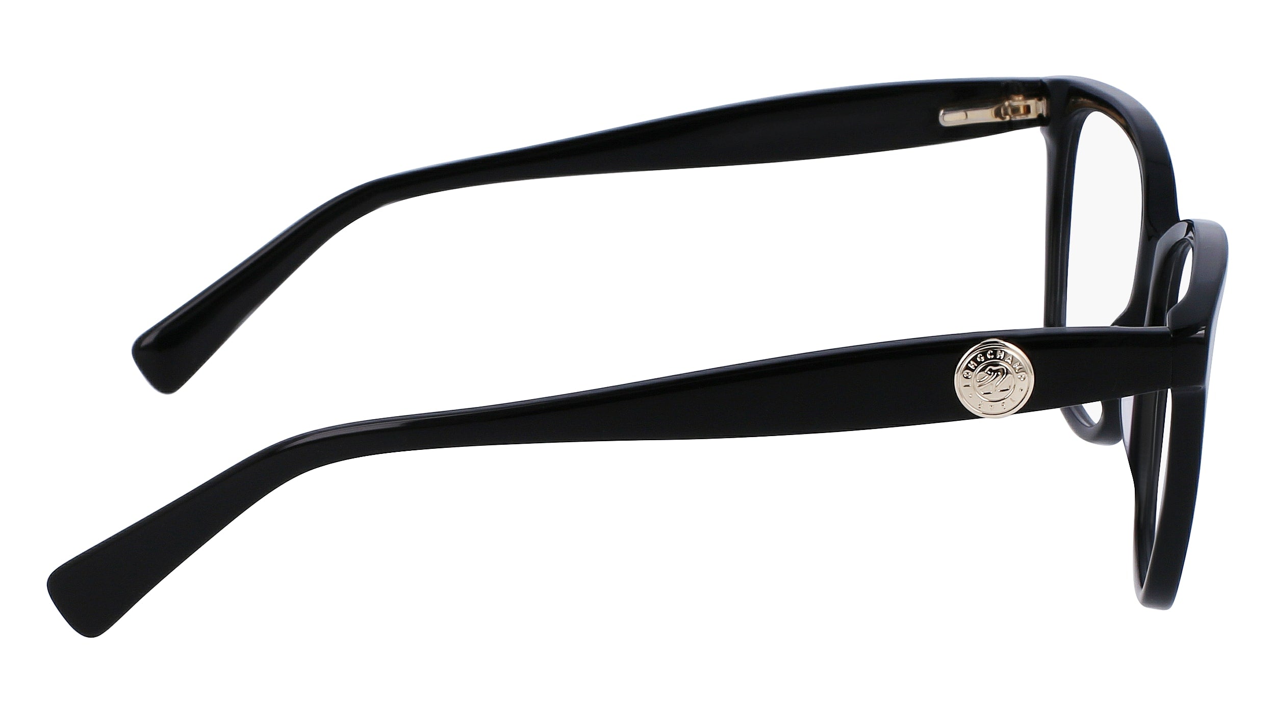 LONGCHAMP LO2715 001 54