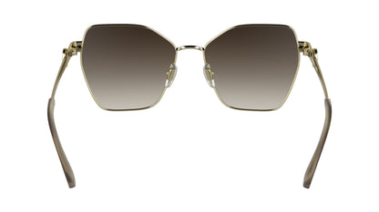 LONGCHAMP LO180S 727 58