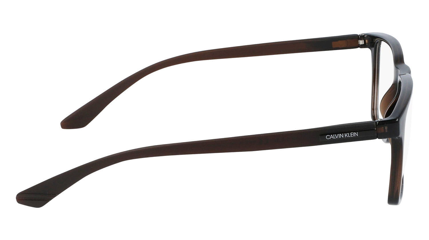 CALVIN KLEIN CK19573 210 54