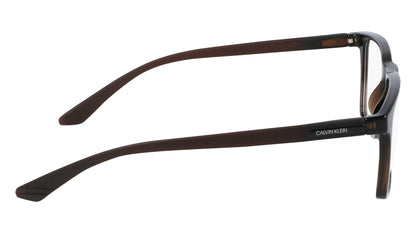 CALVIN KLEIN CK19573 210 54