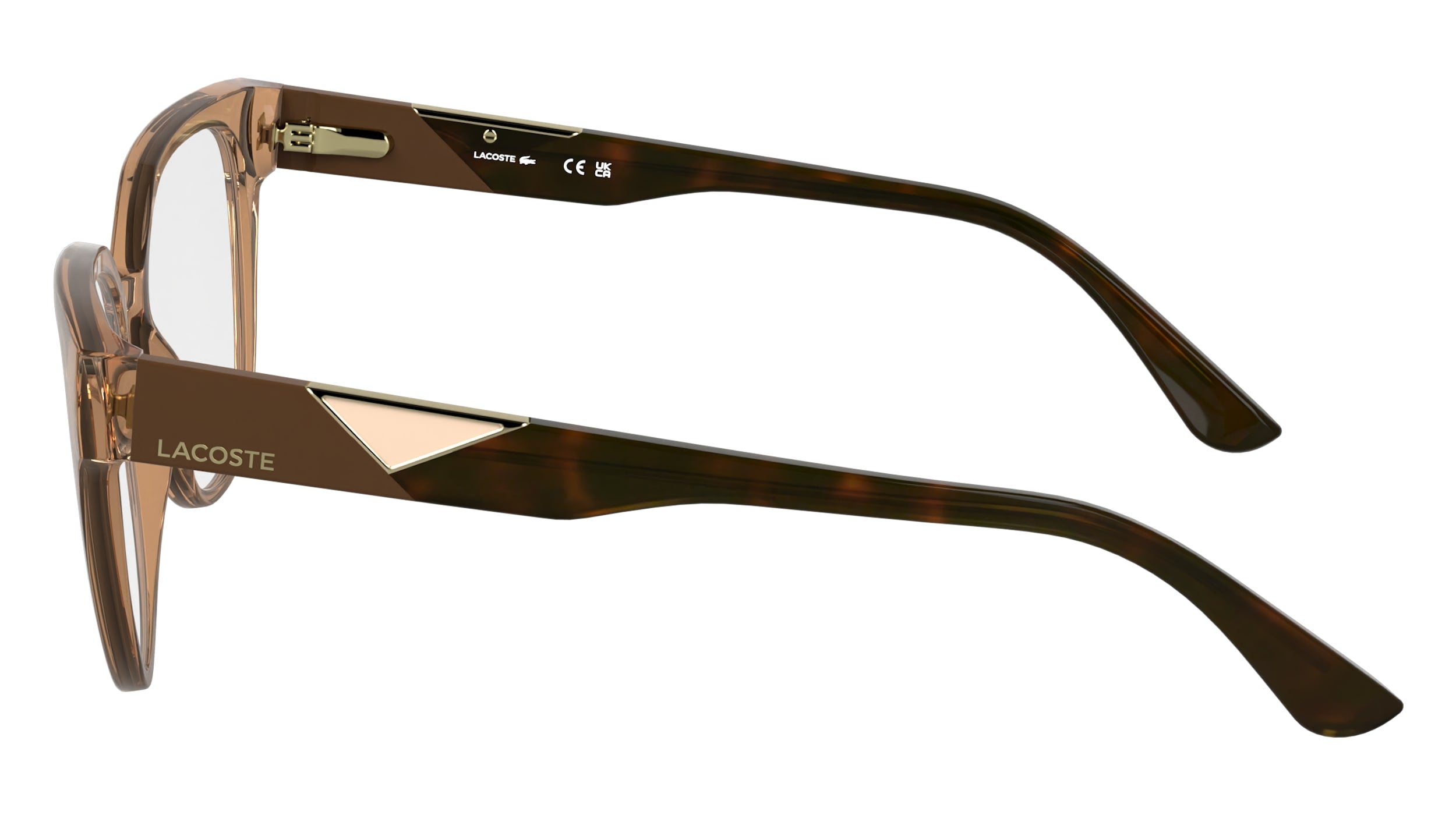 LACOSTE L2982 204 54