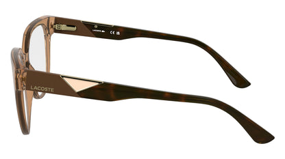 LACOSTE L2982 204 54