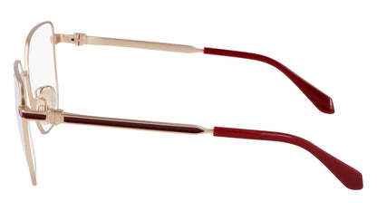 FERRAGAMO SF2234 770 56