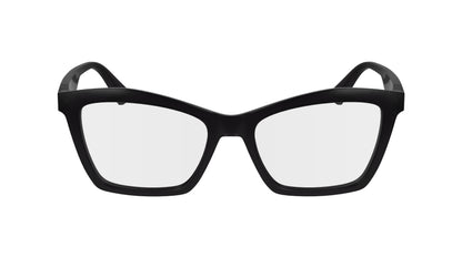 CALVIN KLEIN JEANS CKJ24612 050 52