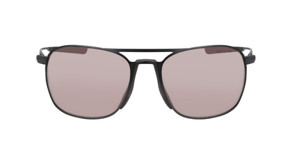 NIKE ACE DRIVER E EV24009 907 56