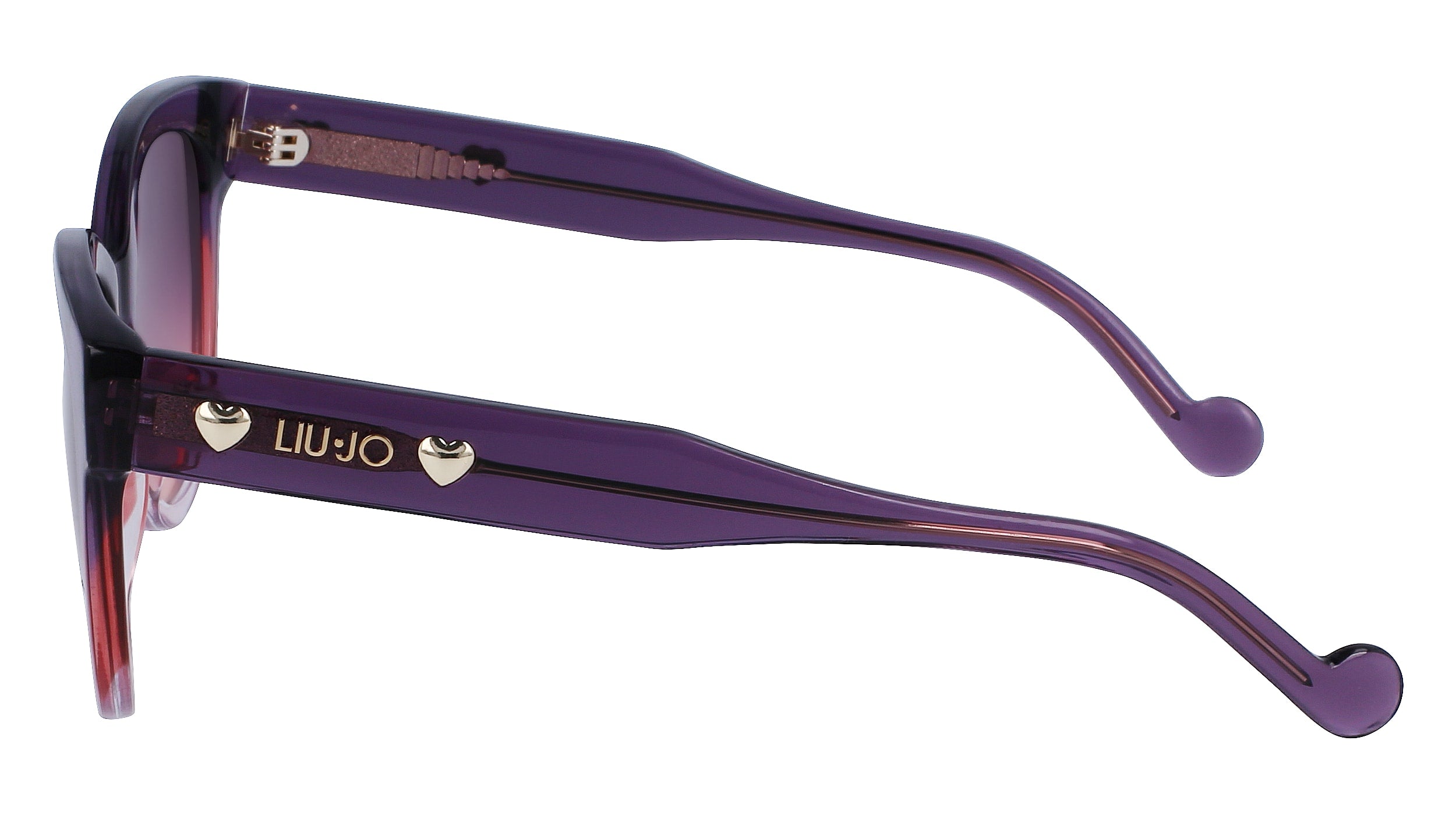 LIU JO LJ772S 514 52