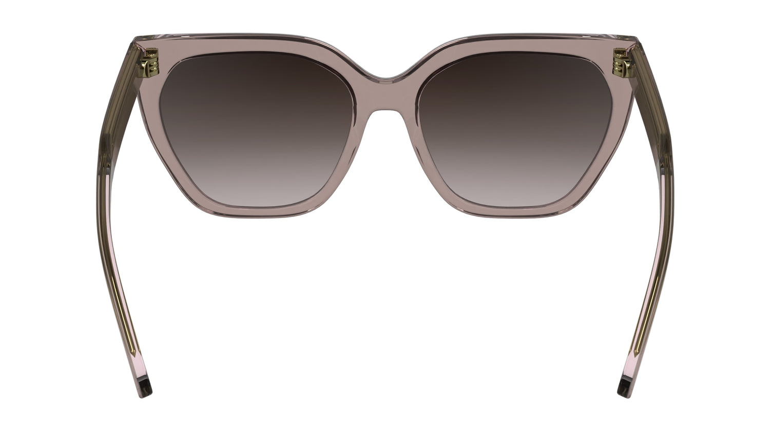 CALVIN KLEIN CK24535S 272 55