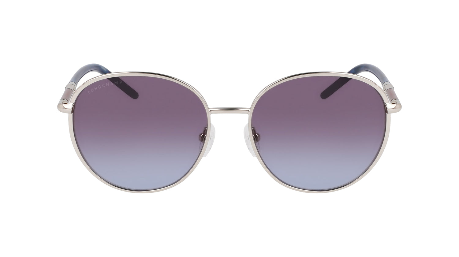 LONGCHAMP LO171S 714 53