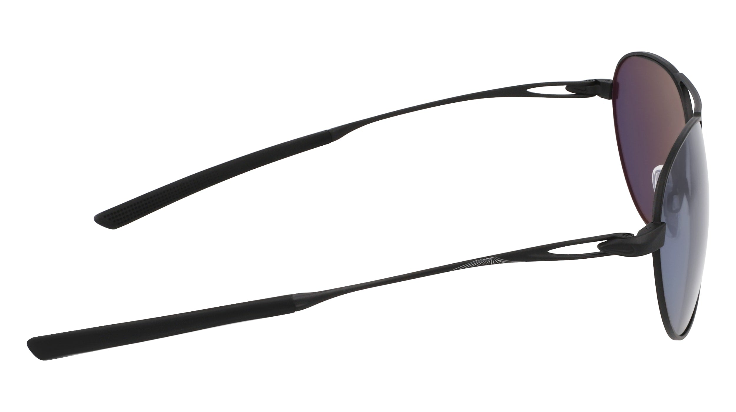 NIKE ACE DRIVER I EV24041 010 59