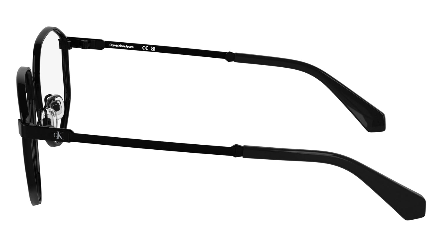 CALVIN KLEIN JEANS CKJ25204 001 55