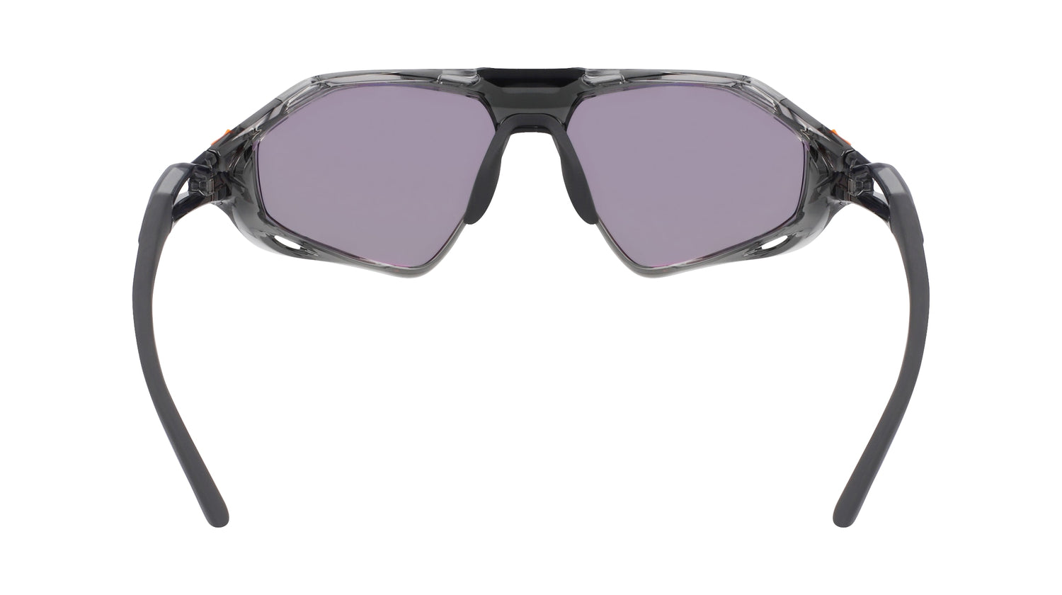 NIKE ZEUS RISE E IF1113X 084 63