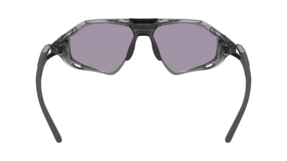 NIKE ZEUS RISE E IF1113X 084 63