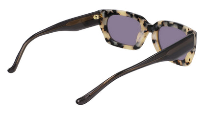 DONNA KARAN DO513S 106 53