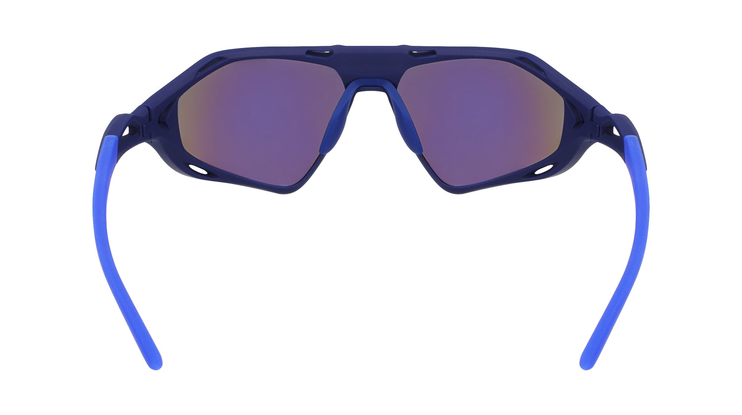 NIKE ZEUS RISE IF1120X 492 63