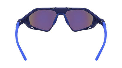 NIKE ZEUS RISE IF1120X 492 63