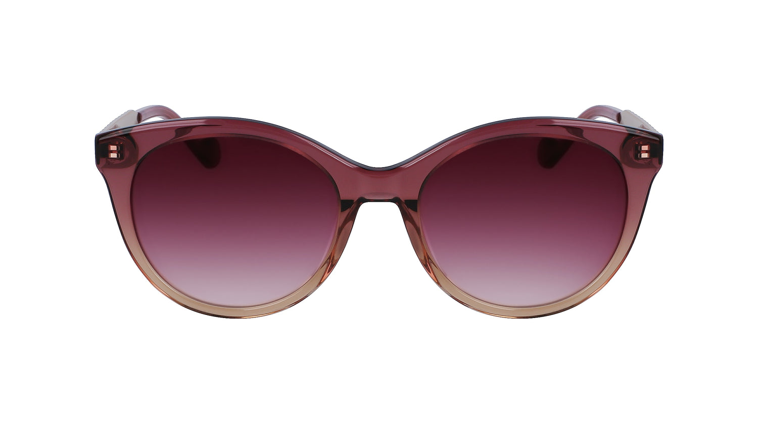 LIU JO LJ765S 607 54