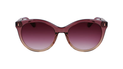 LIU JO LJ765S 607 54