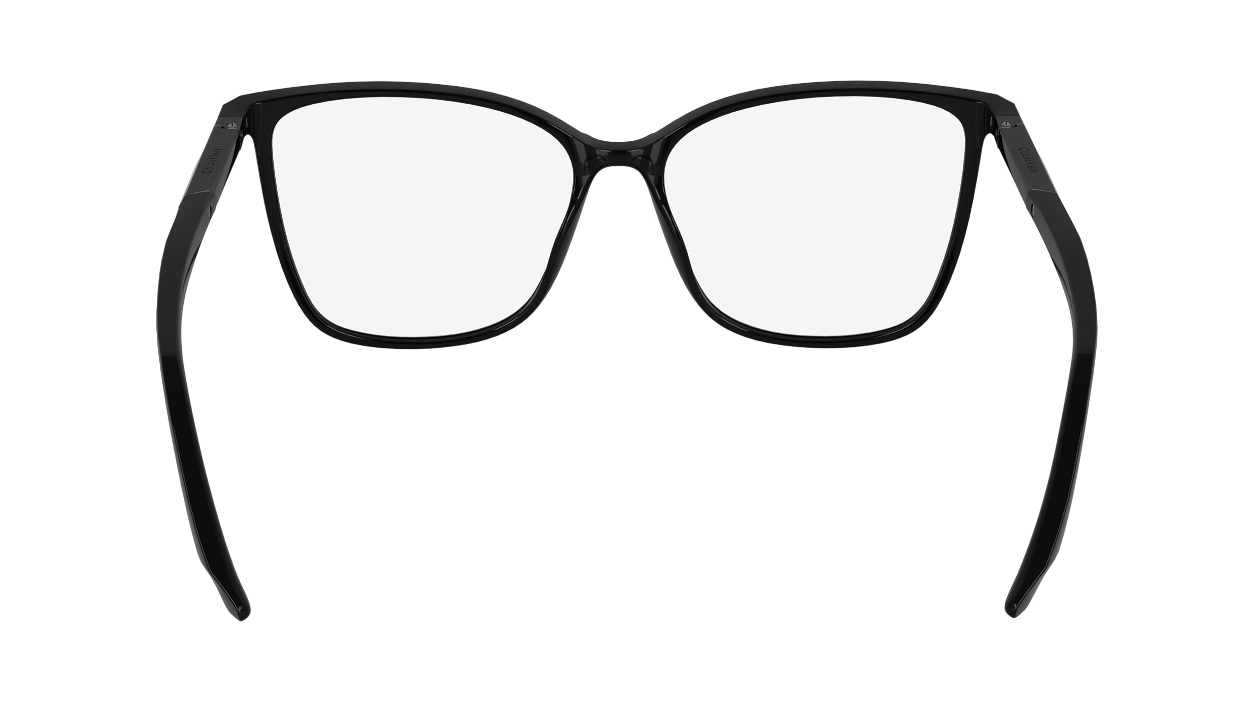 CALVIN KLEIN CK24545 001 56