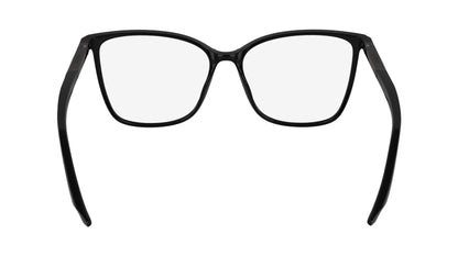 CALVIN KLEIN CK24545 001 56