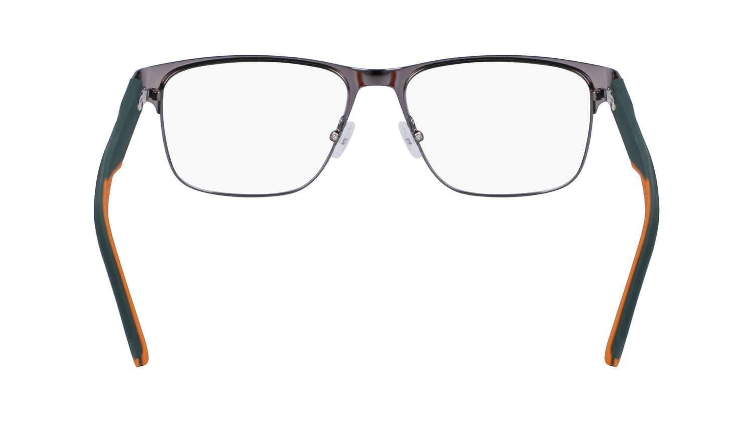 LACOSTE L2291 318 54