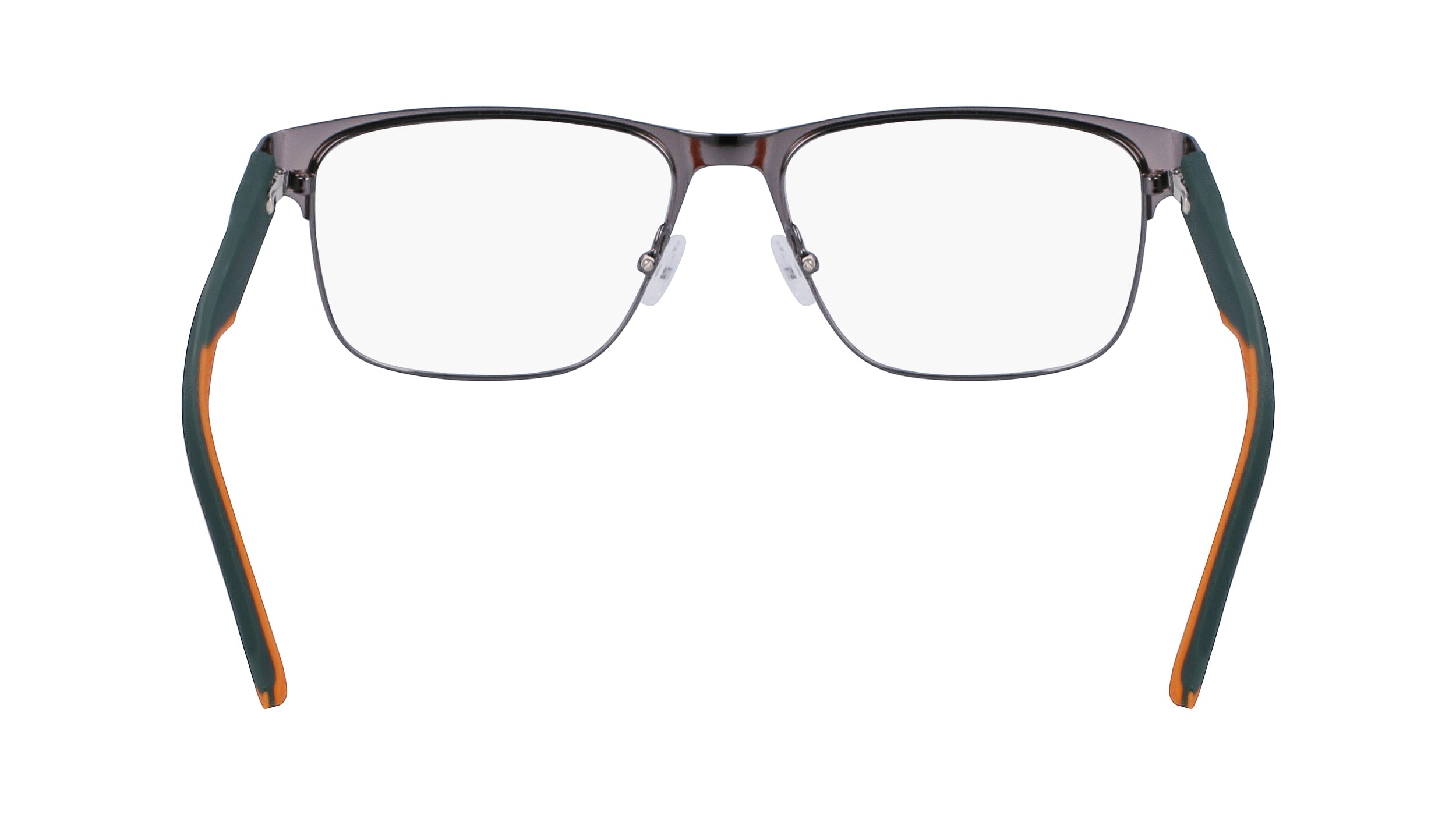 LACOSTE L2291 318 54