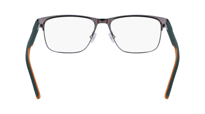 LACOSTE L2291 318 54