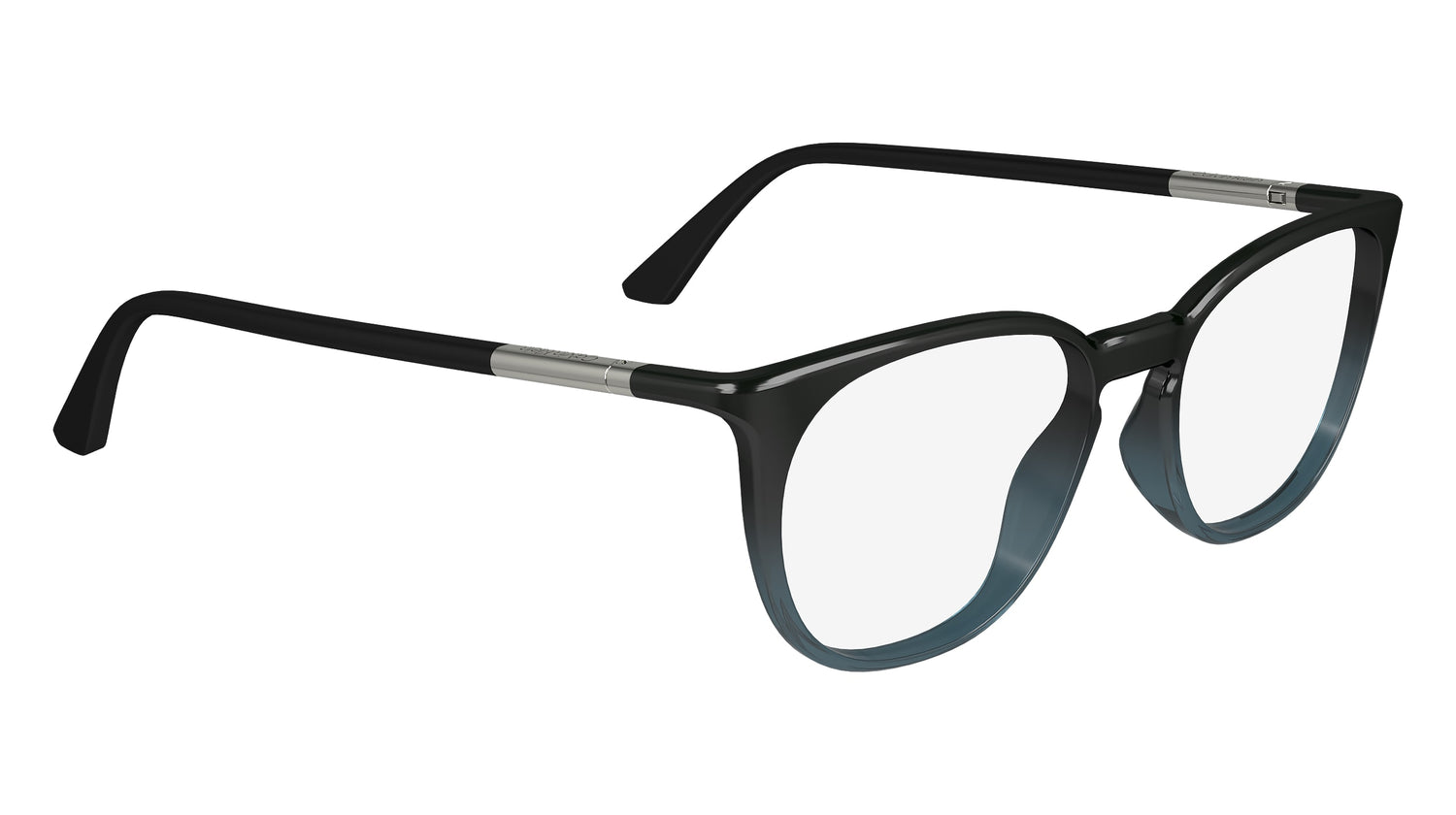 CALVIN KLEIN CK24513 005 54