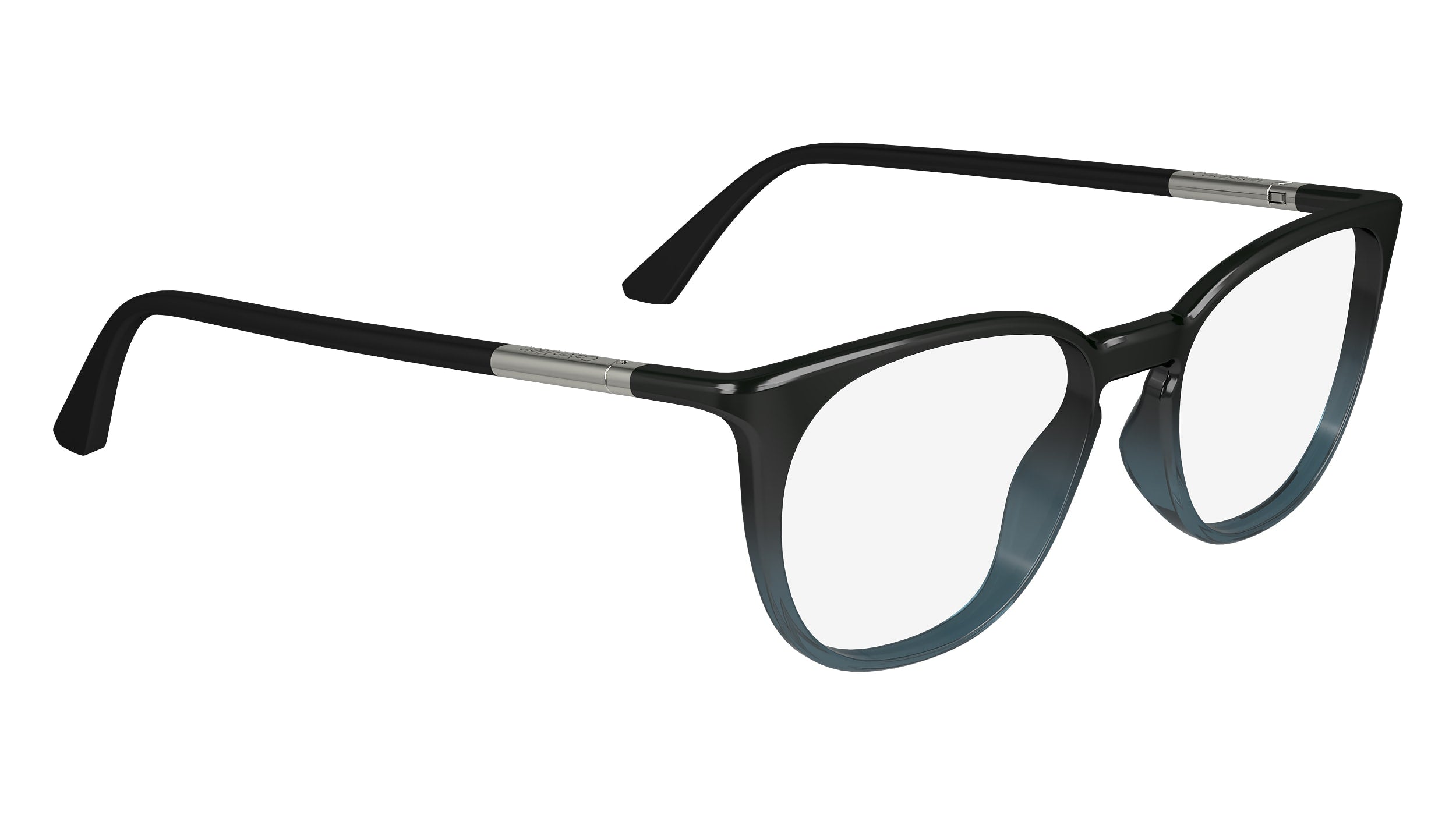 CALVIN KLEIN CK24513 005 52