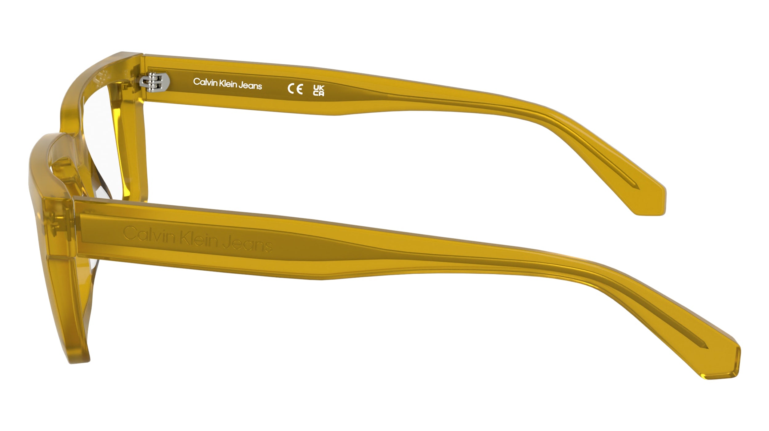 CALVIN KLEIN JEANS CKJ24616 275 53