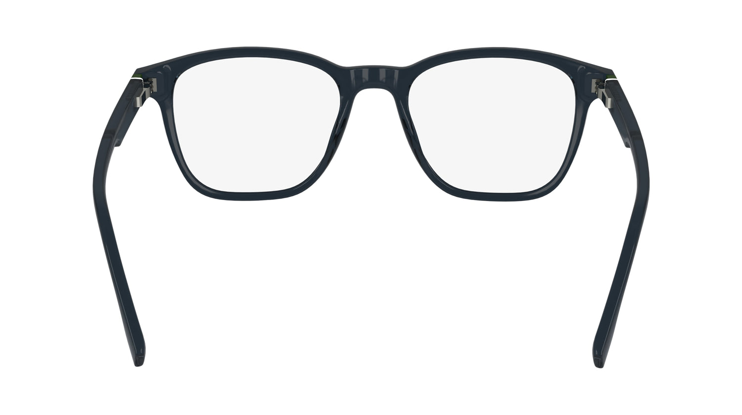 LACOSTE L2949 410 52