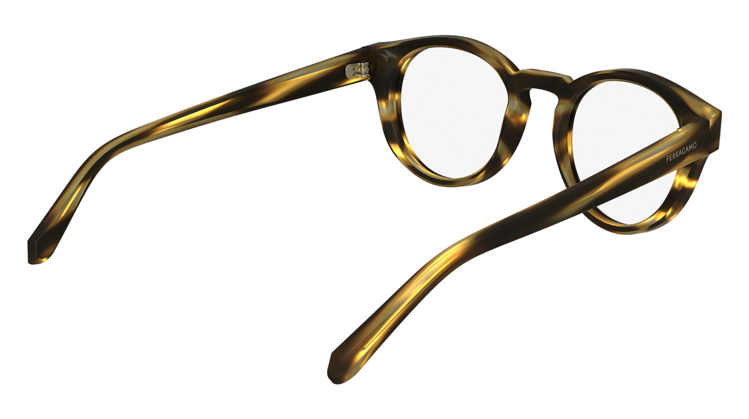 FERRAGAMO SF2998 216 50