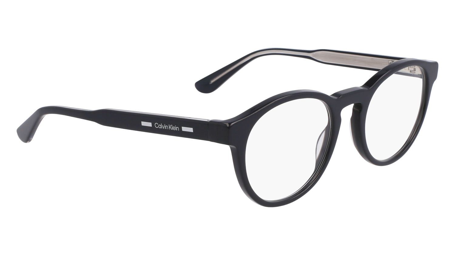 CALVIN KLEIN CK24551MAG-SET 021 50